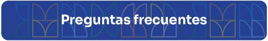 preguntas frecuentes