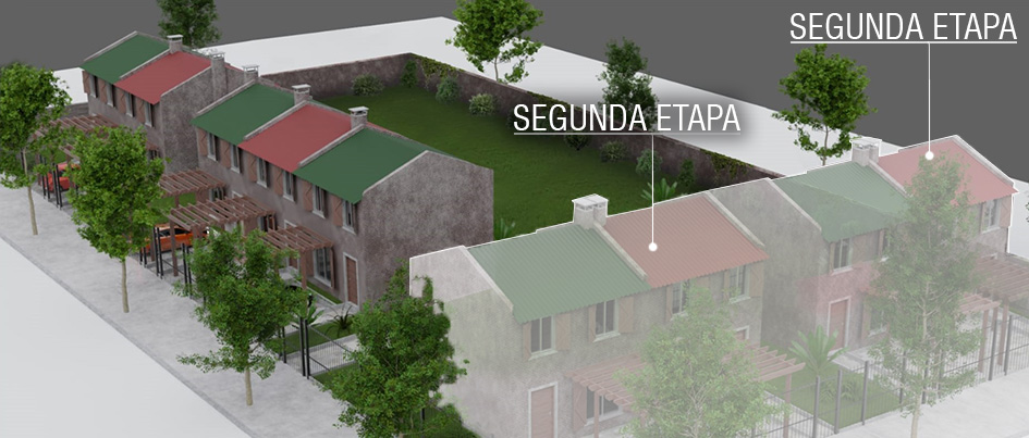 Villa Lola