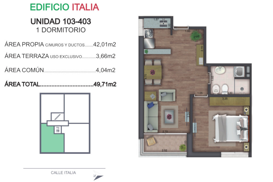 Plano 103