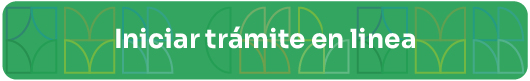 Iniciar trámite en linea