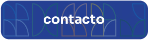 contacto