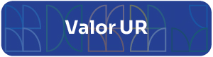 Valor UR