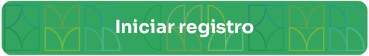 Iniciar registro