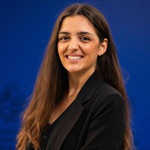 Directora General de Secretaría