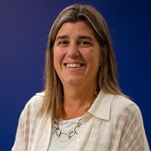 Tamara Paseyro