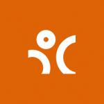 Proyectos en el territorio