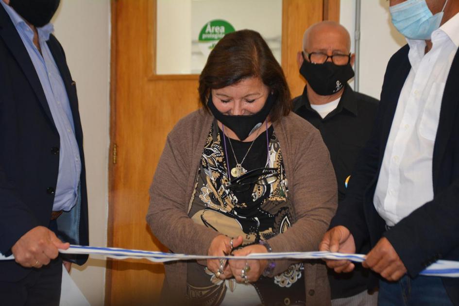 inauguracion cocina inauguracion cocina