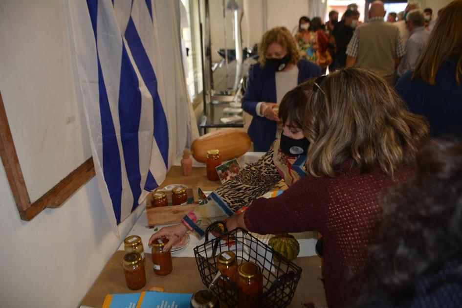 inauguracion cocina inauguracion cocina