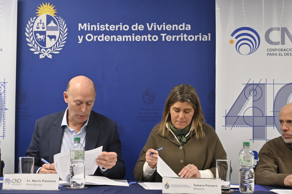 Firma