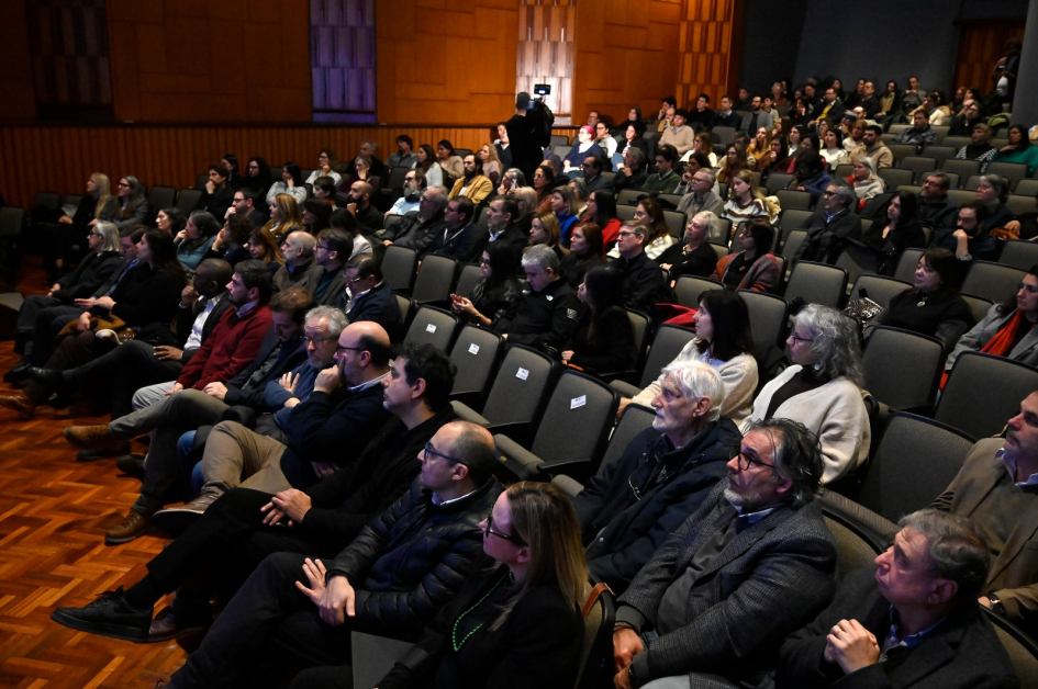 Premio ordenamiento territorial 2025 Premio ordenamiento territorial 2025