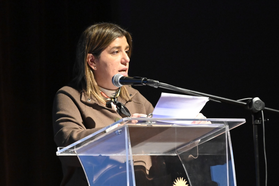 Premio ordenamiento territorial 2025 Premio ordenamiento territorial 2025