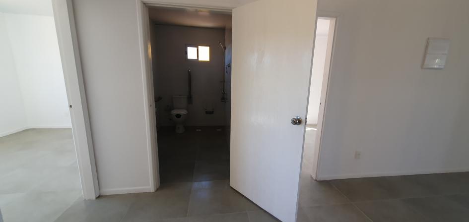 Vivienda accesible Vivienda accesible