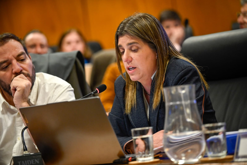 El Plan Quinquenal de Vivienda y Hábitat duplicará la inversión en la precariedad habitacional
