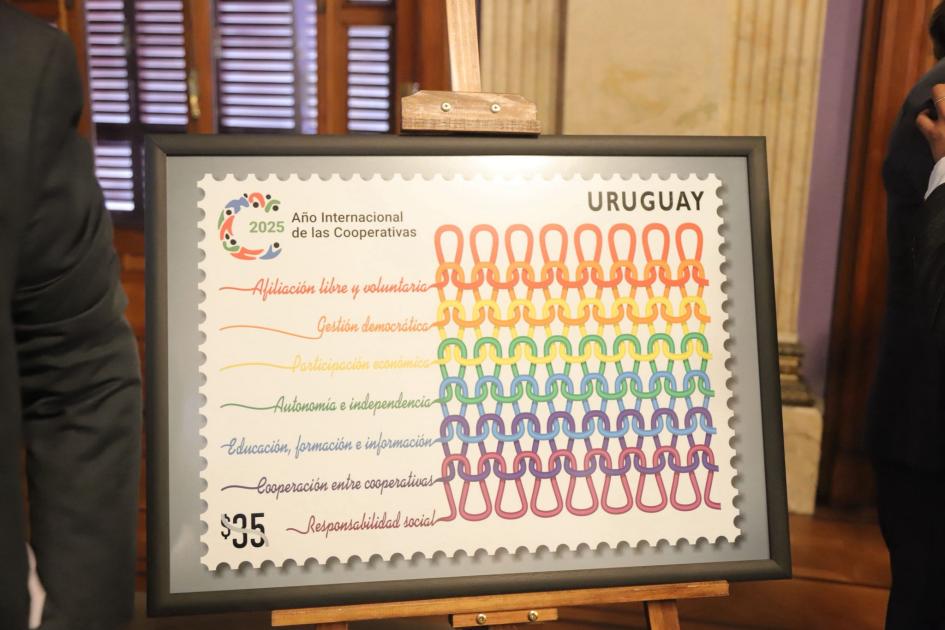 Autoridades nacionales e Instituto Nacional del Cooperativismo (INACOOP) instalan Comité Nacional Autoridades nacionales e Instituto Nacional del Cooperativismo (INACOOP) instalan Comité Nacional