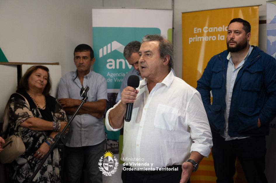 Barrio Nueva Esperanza Barrio Nueva Esperanza