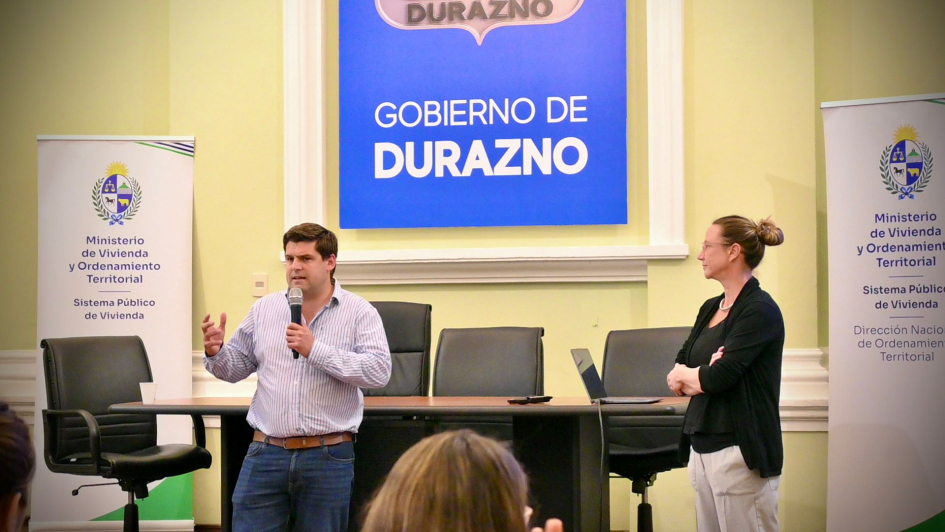 Cierre Gira Dinot Durazno