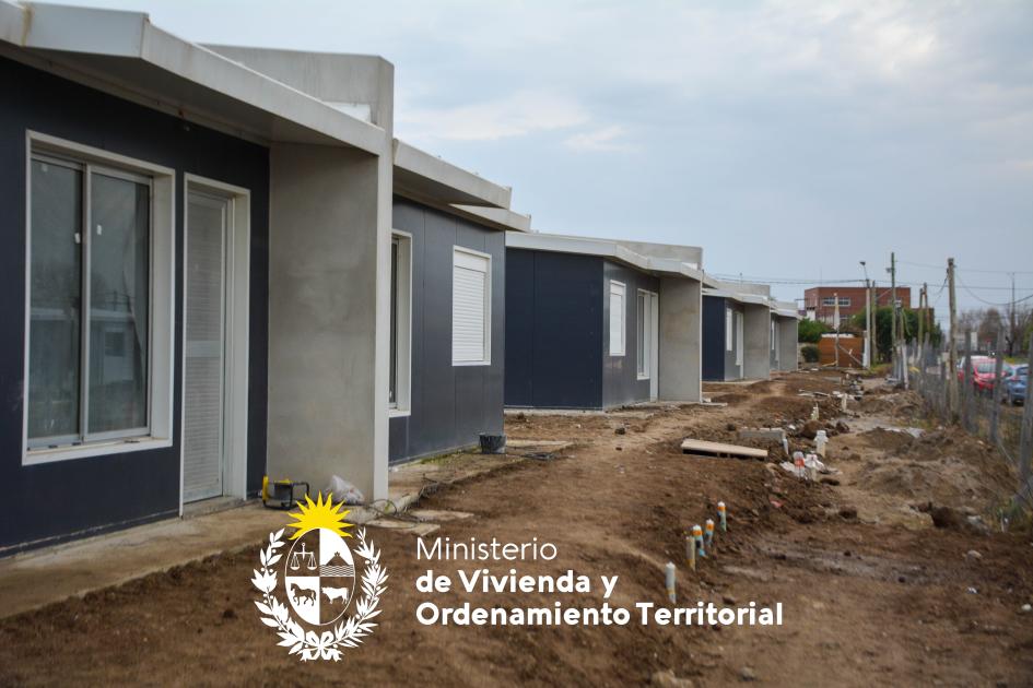 viviendas viviendas