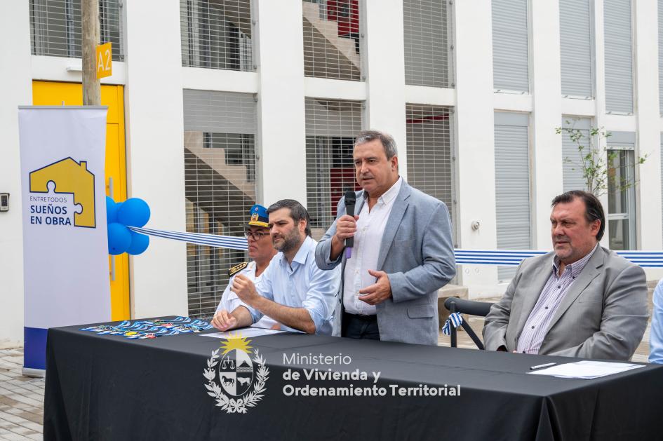 Sueños en Obra-Pando+ Sueños en Obra-Pando