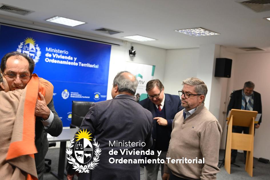 ministro mvot ministro mvot