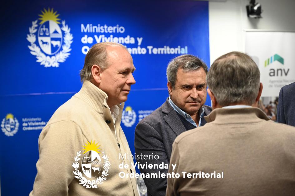 ministro mvot ministro mvot