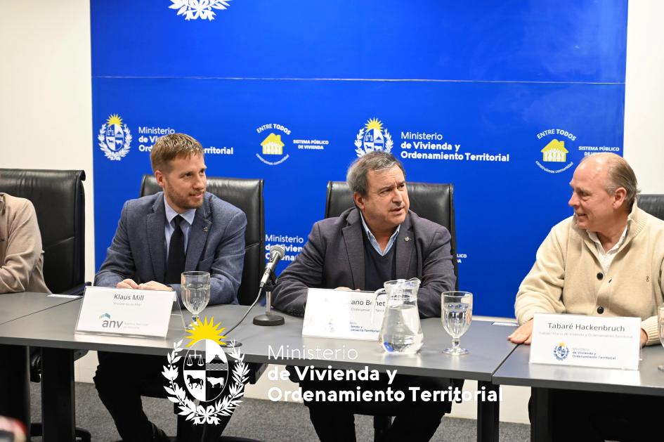 ministro mvot ministro mvot