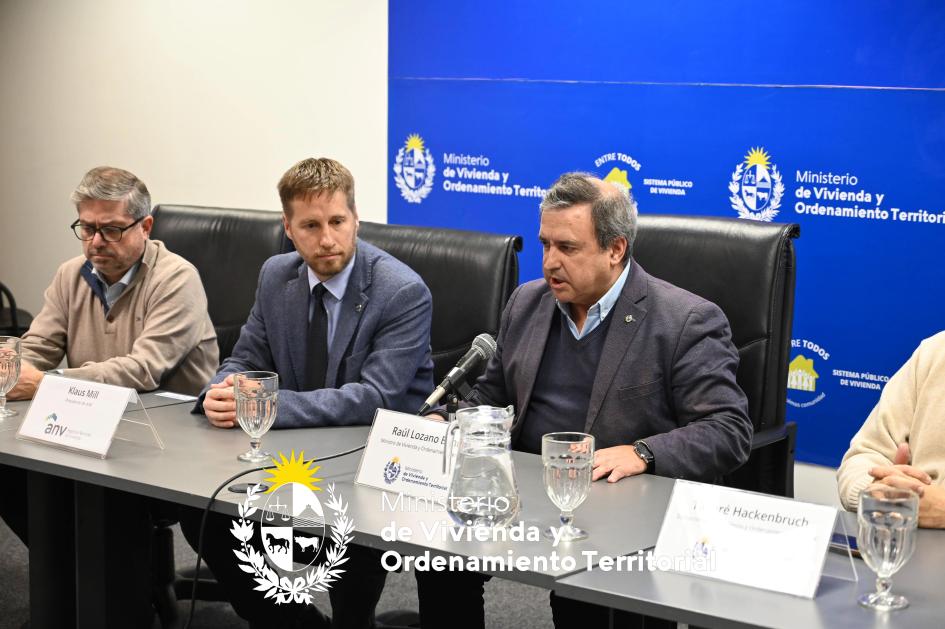 ministro mvot ministro mvot