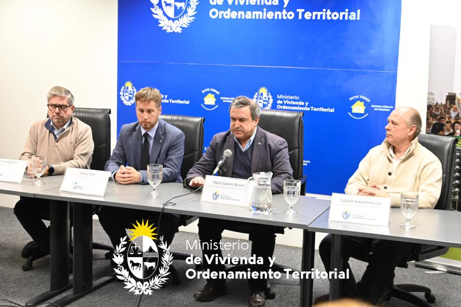 ministro mvot ministro mvot