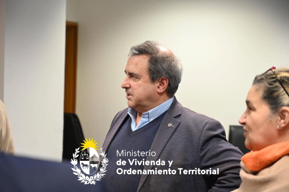 ministro mvot ministro mvot