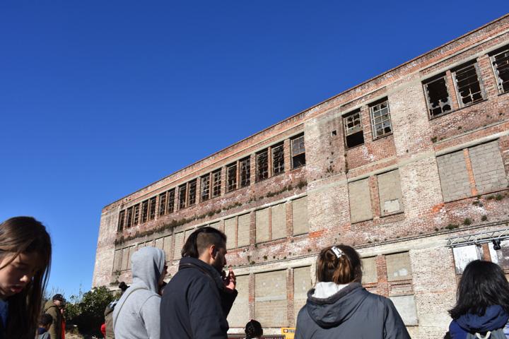 Proyecto Capurro Capurro