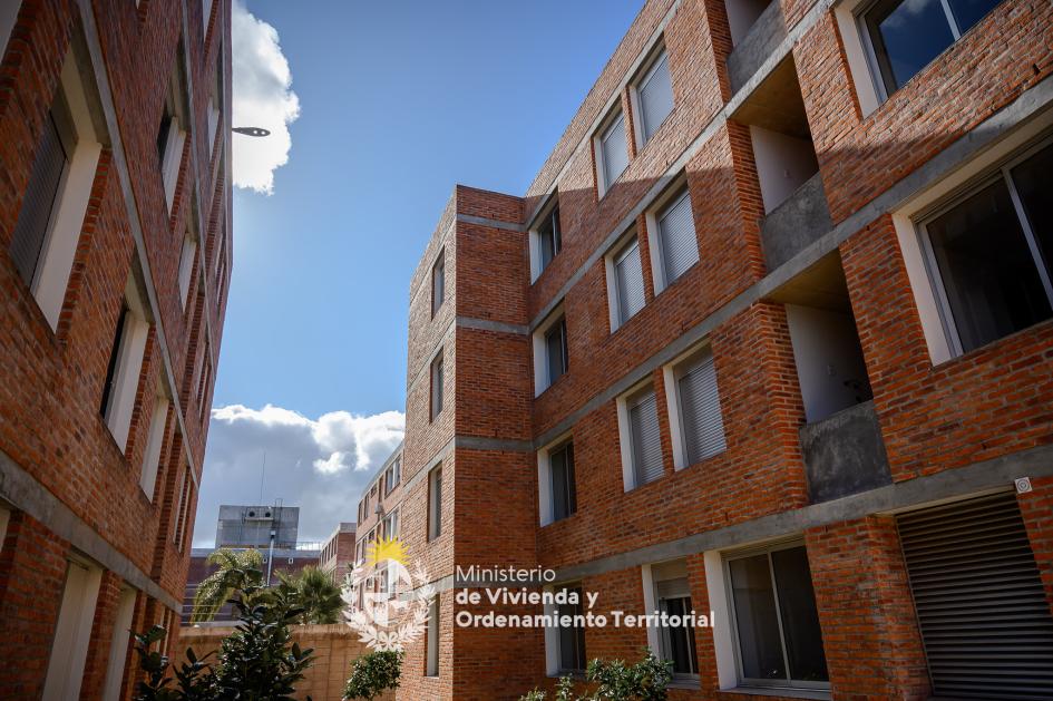 edifico edifico