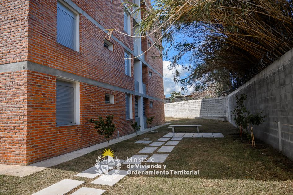 edifico edifico