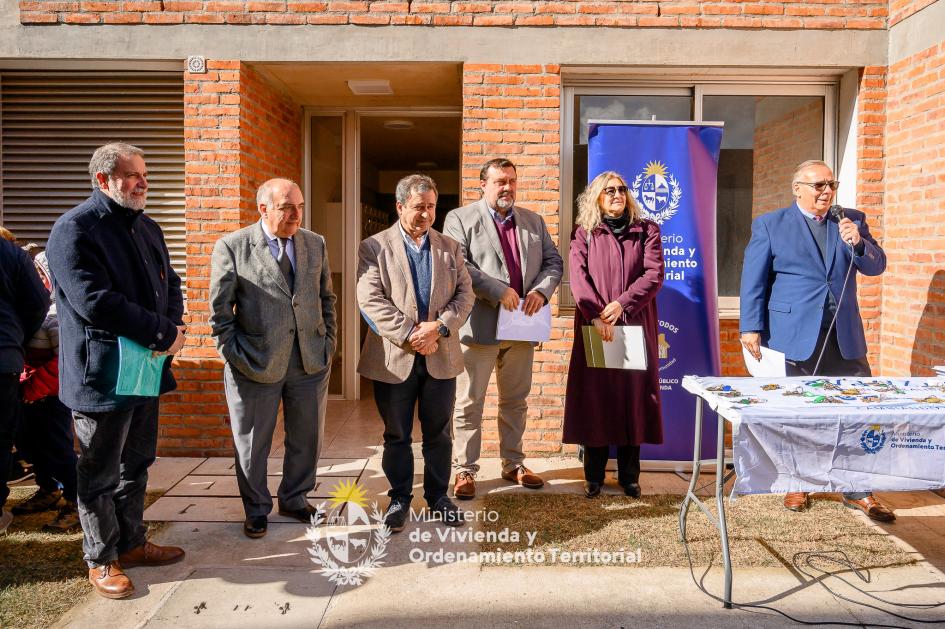 entrega de llaves entrega de llaves