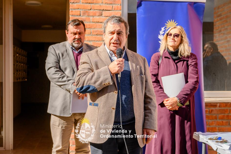 entrega de llaves entrega de llaves