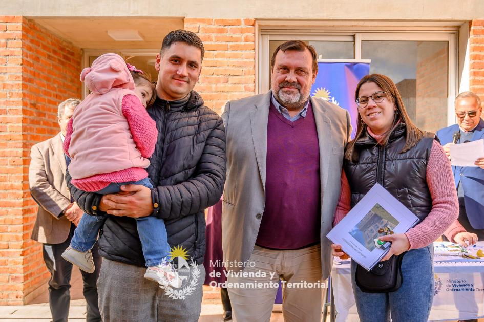 entrega de llaves entrega de llaves