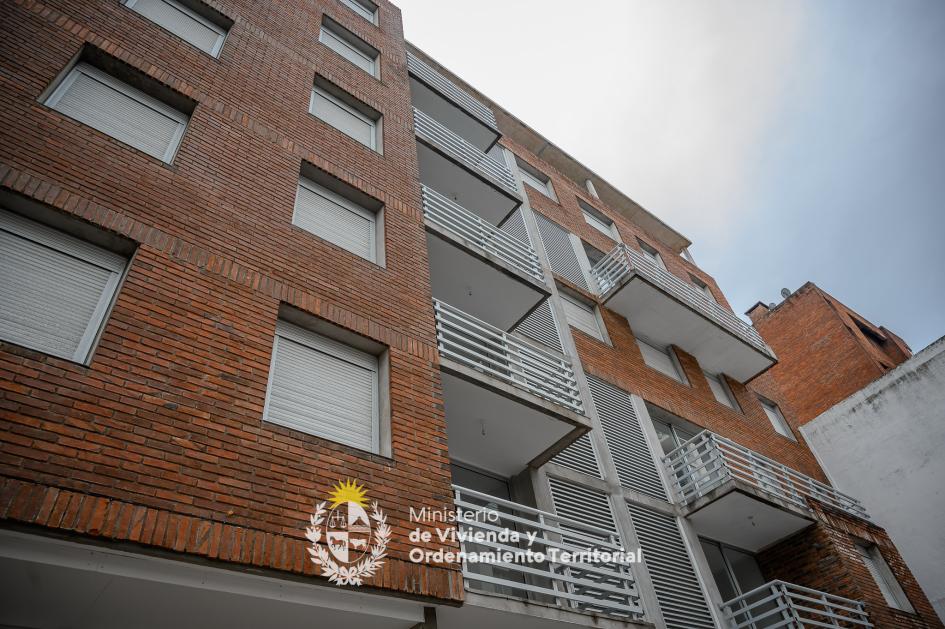 casas casas