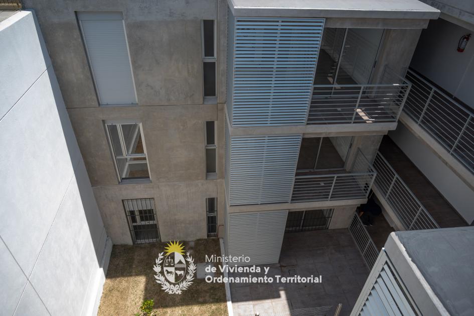 edificio edifico