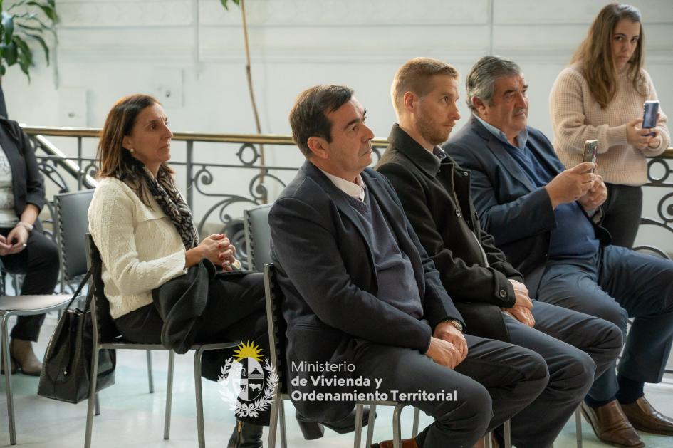 reconocimientos reconocimientos