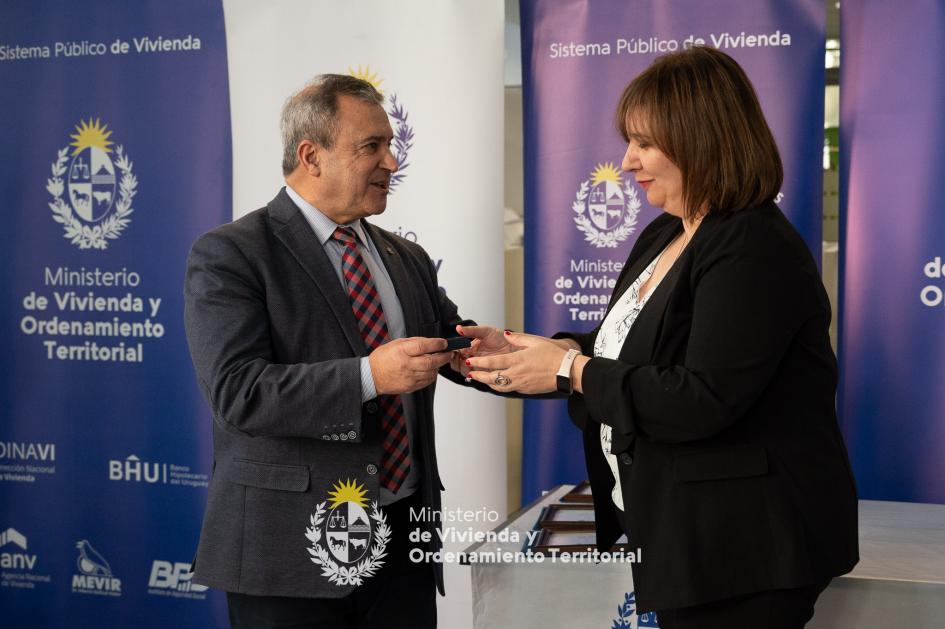 reconocimientos reconocimientos