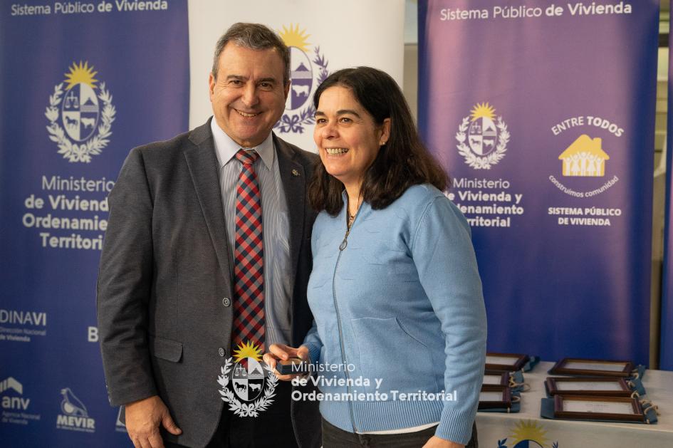 reconocimientos reconocimientos