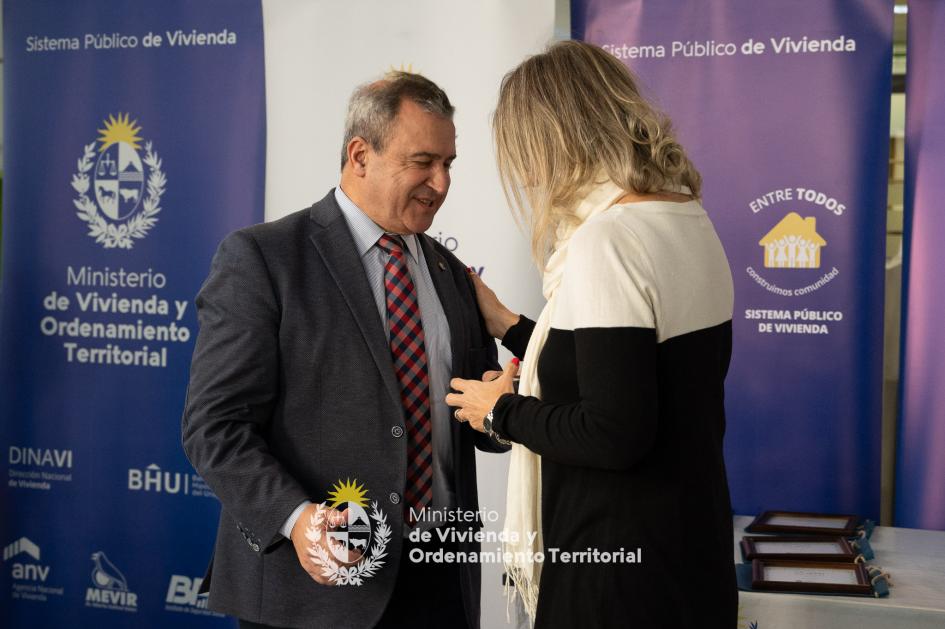 reconocimientos reconocimientos