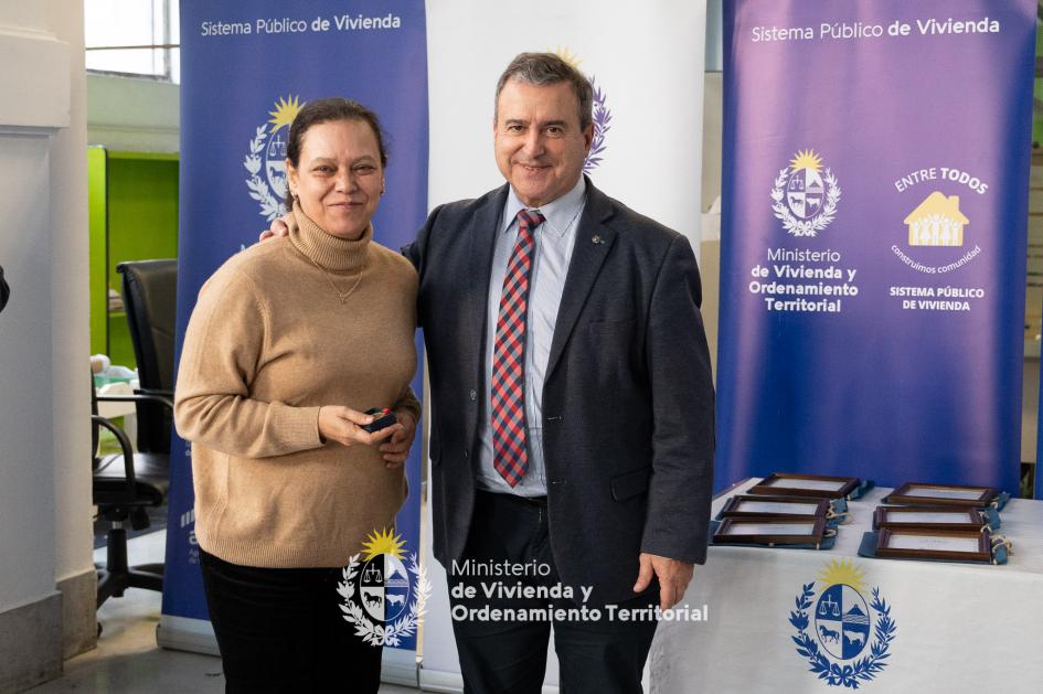reconocimientos reconocimientos