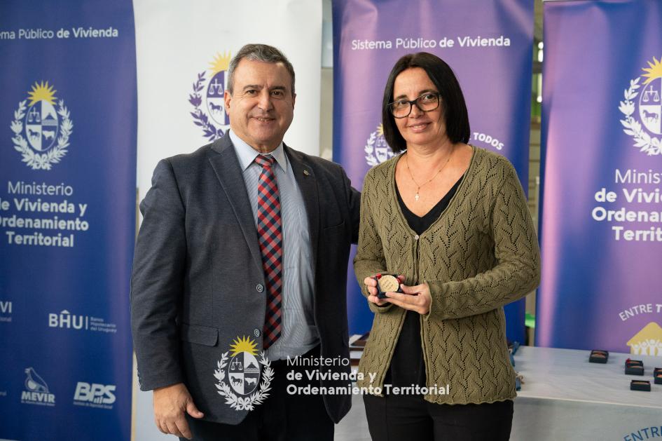 reconocimientos reconocimientos