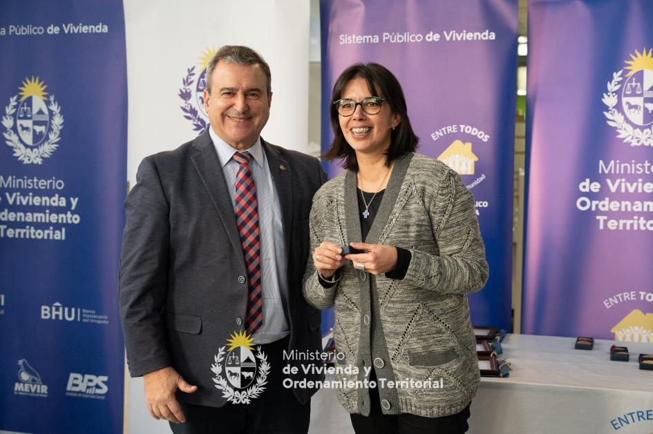 reconocimientos reconocimientos