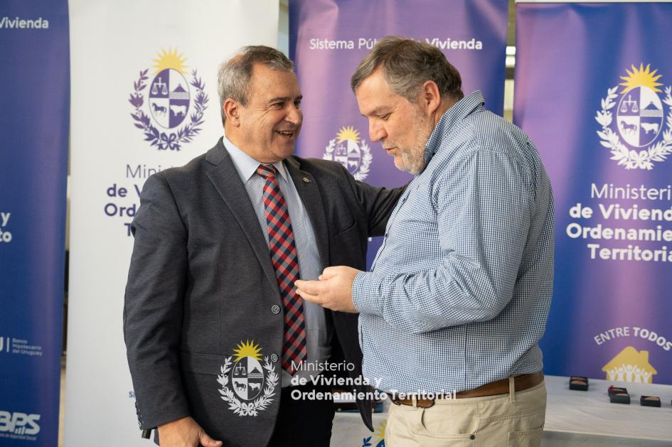 reconocimientos reconocimientos