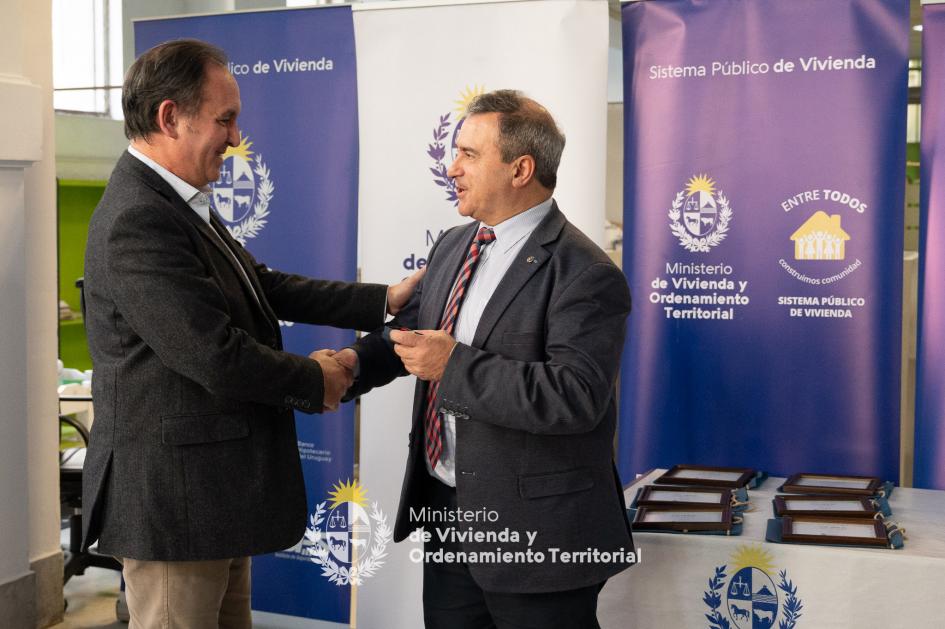 reconocimientos reconocimientos