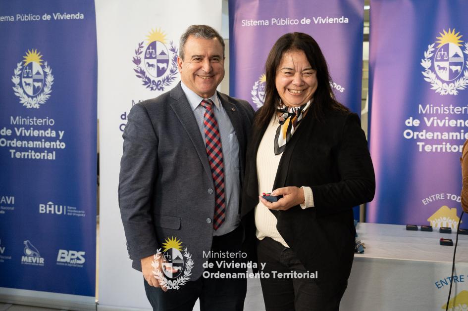 reconocimientos reconocimientos