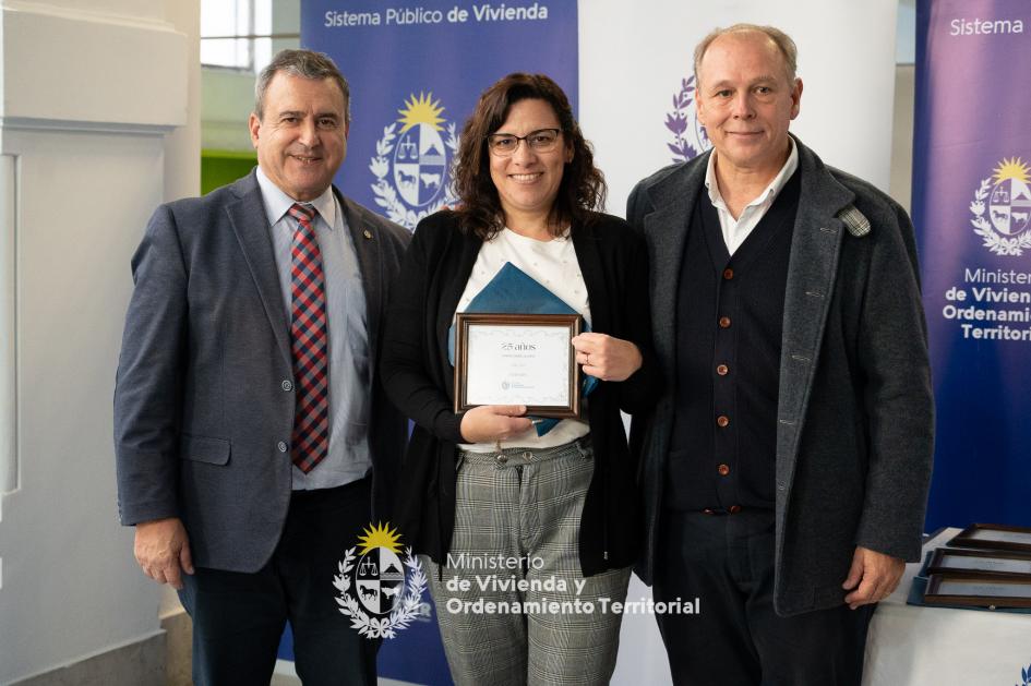 reconocimientos reconocimientos