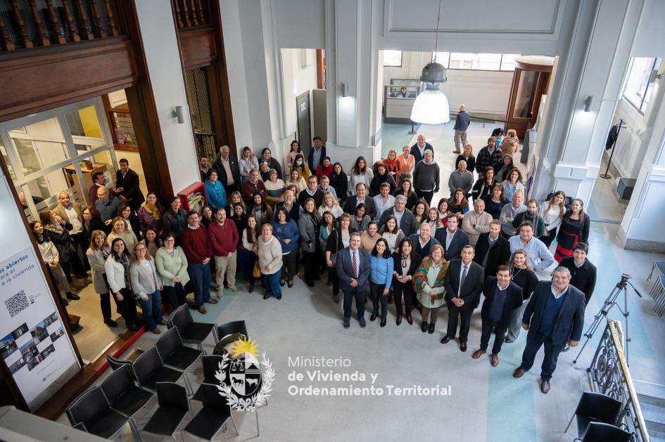 reconocimientos reconocimientos