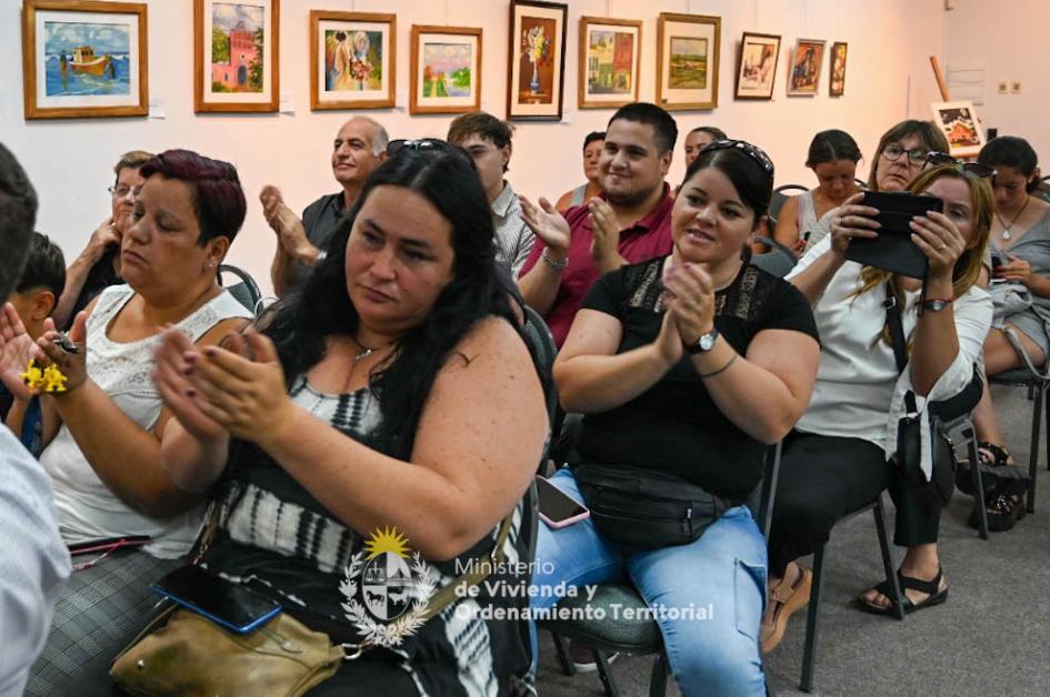 beneficiarios beneficiarios