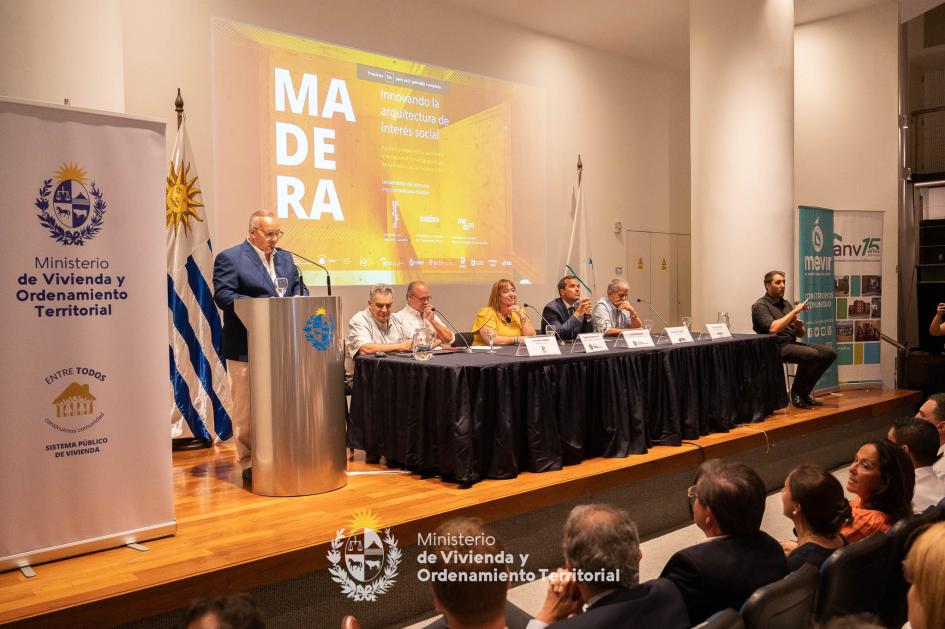autoridades autoridades